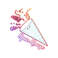 Real Estate Bc Sticker by Blanchard and Calhoun