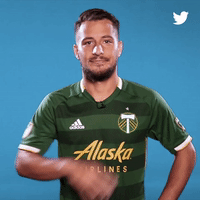 mls season sport GIF by Twitter