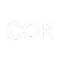 cor-de cor corsitzmoebel corsitzmobel Sticker