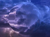 You Can Wow GIF by FranchiseONE.de