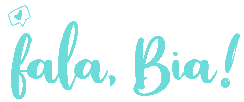 Talk Fala Sticker by ShopJoss