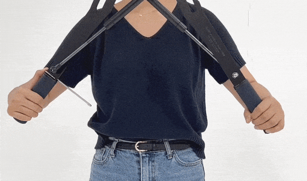 GDGRIPSKCZ giphyupload GIF