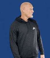 Surprise Wtf GIF by Northwest Motorsport