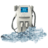 Grasa Define Sticker by SinclairEBDColombia