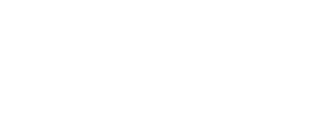 jhutcherson giphyupload music logo pop Sticker