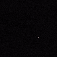 Semfrescura GIF by Juliana Freitas