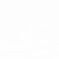 JulianaFreitasCom semfrescura kacyumarapanfilio giracast euvounogiracast GIF