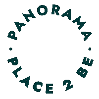 Apres Ski Party Sticker by Panoramaalm Kitzbühel