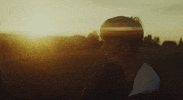 Dream Boy GIF by Beach Bunny