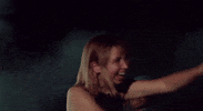 Dream Boy GIF by Beach Bunny
