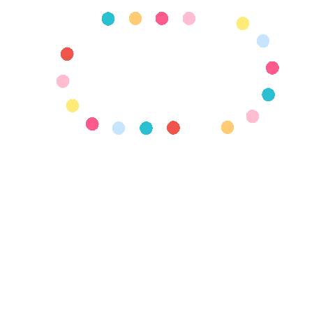 Sticker by LoveCrafts