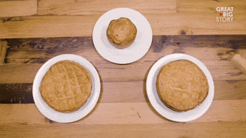 london pie GIF by Great Big Story