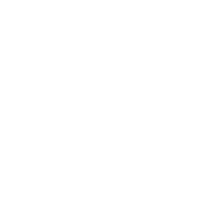 Lafeltsylvainfelten giphyupload logo video image Sticker