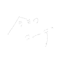 Fashion Coordinate Sticker