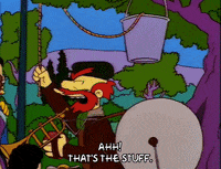 season 8 episode 13 GIF