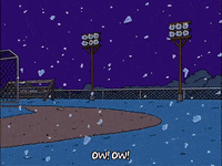 episode 11 running GIF