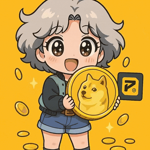 Elon Musk Wow GIF by Persona