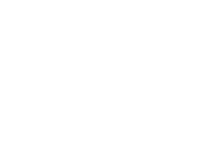 india burger Sticker