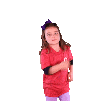 dance marathon sticker by Children's Miracle Network Hospitals