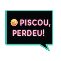 glow black friday Sticker by MaquiADORO
