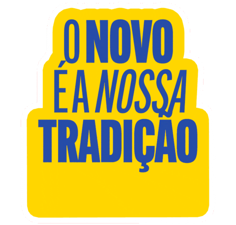 Especialista Sticker by Grupo Hard