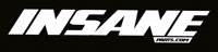 Supermoto GIF by Insane-parts