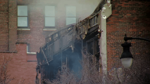 7NewsWKBW giphyupload buffalo jason arno GIF