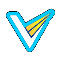 valenobet sports futebol profit bets Sticker