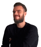 Business Grow Sticker by Ayres