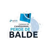 Call Put Sticker by OpLab