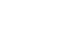 Novinka Sticker by Bratiska