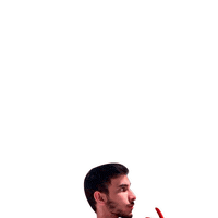 Seo Rauf Sticker by Digify Marketing Agency