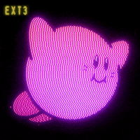 Video Game Art GIF by Polygon1993