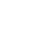 My Name Is Hello Sticker by Imagine Dragons