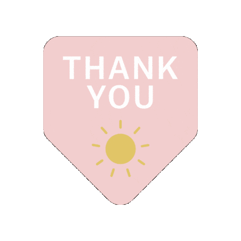 vivianhealthapp giphygifmaker nurses week nursesweek vivian health Sticker