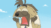 GIF by Showmax