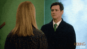 Season 2 Kidding GIF by Showtime