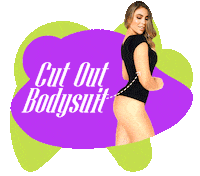 Sticker by Vanna Belt