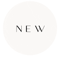 Interior Design Sound On Sticker by the lifestyled co