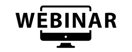 Computer Realestate Sticker by @realty