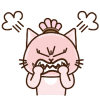 Sticker by Mumuso México