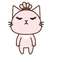 Sticker by Mumuso México