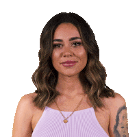 The Bachelorette Date Sticker by RTLde