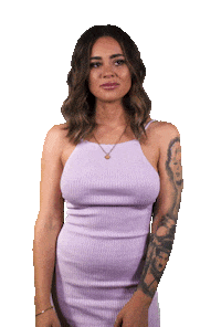 The Bachelorette Date Sticker by RTLde