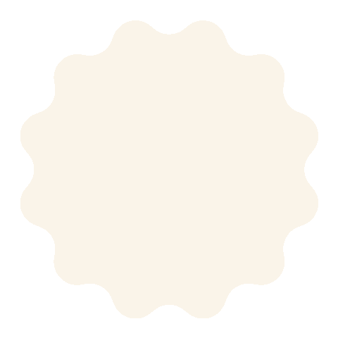 Design Sticker Sticker by Larssen & Amaral