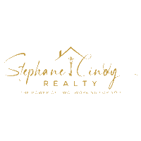 stephanecomeau royal lepage new brunswick stephan the power of two Sticker