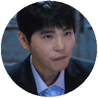 넷플릭스 Sticker by Netflix Korea