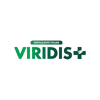 Viridis Sticker by Grupo Apane