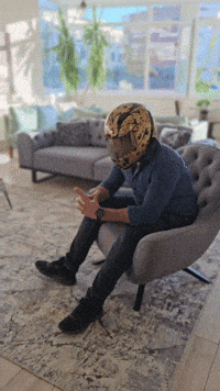 hikorider hiko 7747458 hikorider hikmatalkaisy GIF