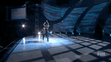 episode 7 performance GIF by So You Think You Can Dance